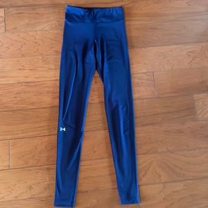 Under Armour Leggings